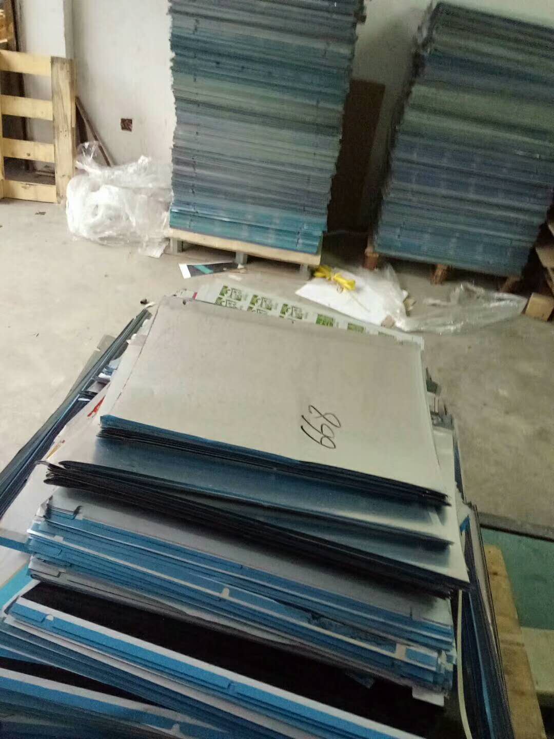 印刷板回收电话 印刷板回收价格 高价回收印刷板
