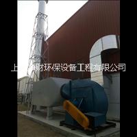 净化空气检测 净化空气检测公司 上海净化空气检测 净化空气检测技术