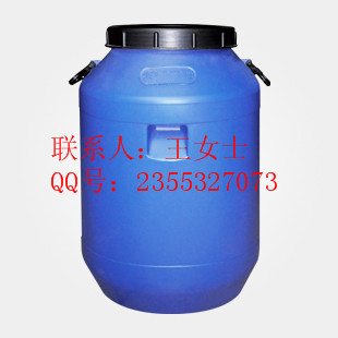 武汉D-酒石酸专业生产厂家147-71-7