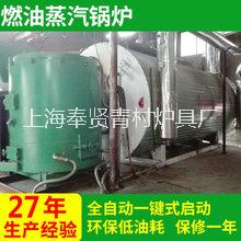 陕西生物质燃烧机厂家 煤改生物质锅炉供货商 燃气生物质两用锅炉