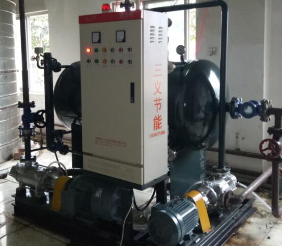 冷凝水回收设备 蒸汽回收机 冷凝水回收设备一家家 蒸汽回收机 冷凝水回收设备直销