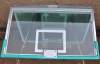 篮球板、SMC篮板钢化玻璃、有机玻璃篮板、河北篮球板采购