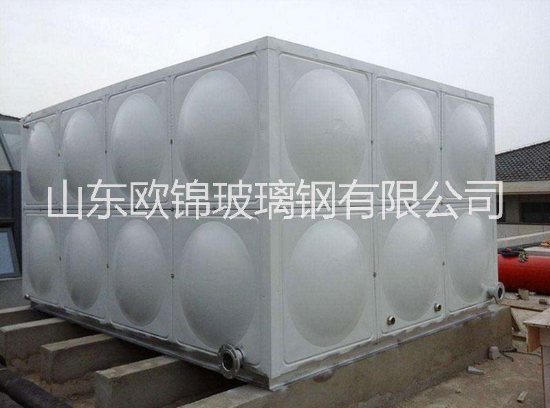 黑龙江不锈钢水箱厂家 黑龙江不锈钢水箱价格黑龙江不锈钢水箱供应商