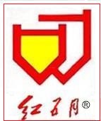 武汉市红五月石膏科技有限公司