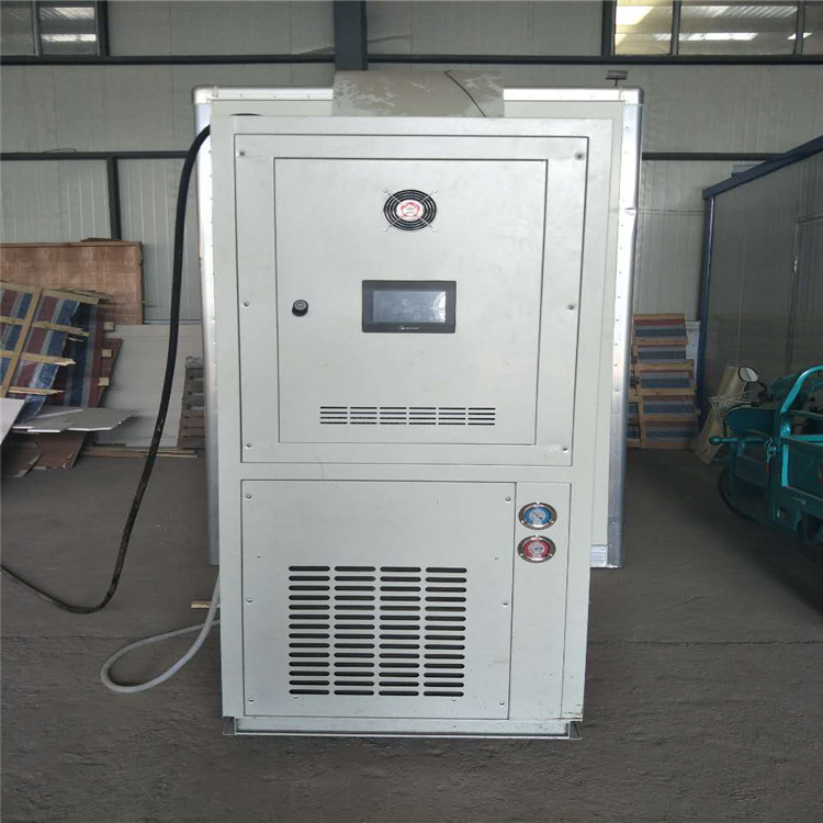 冷风干燥机干燥机 派菲克厂家直销 空气能热泵干燥机