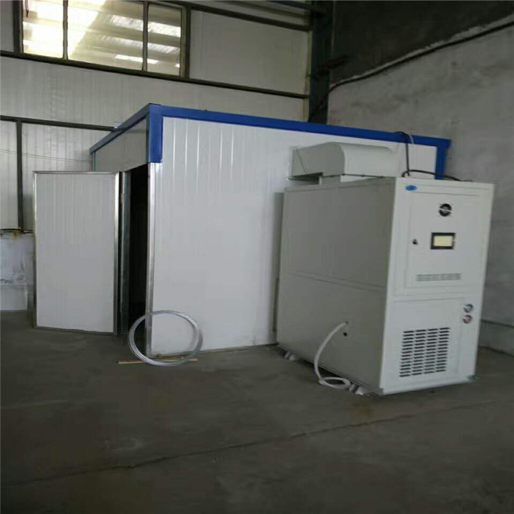 冷风干燥机干燥机 派菲克厂家直销 空气能热泵干燥机