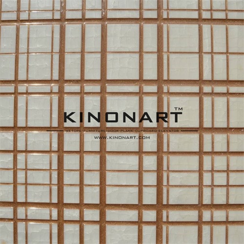 树脂饰面板 江苏KINONART厚合成树脂板，尺寸定制