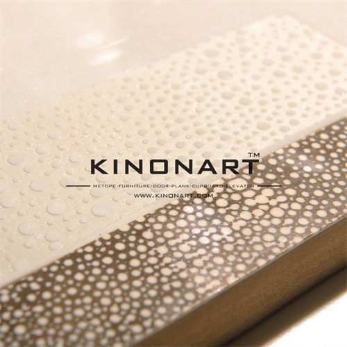 生态树脂板|SP树脂板,江苏KINONART厂家图片
