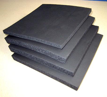 橡塑板直销 橡塑板供货商 橡塑板供应商 橡塑板厂家