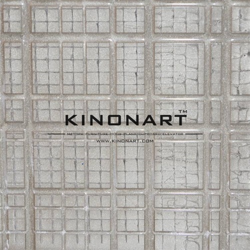 树脂饰面板 江苏KINONART厚合成树脂板，尺寸定制