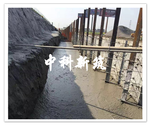 安徽泡沫轻质土，气泡混合轻质土路基桥台背回填工程施工单位