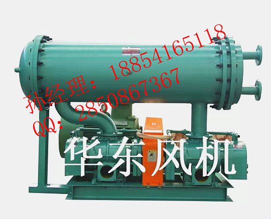 济南市MVR华东蒸汽压缩机厂家MVR华东蒸汽压缩机，厂家直销，质量可靠。