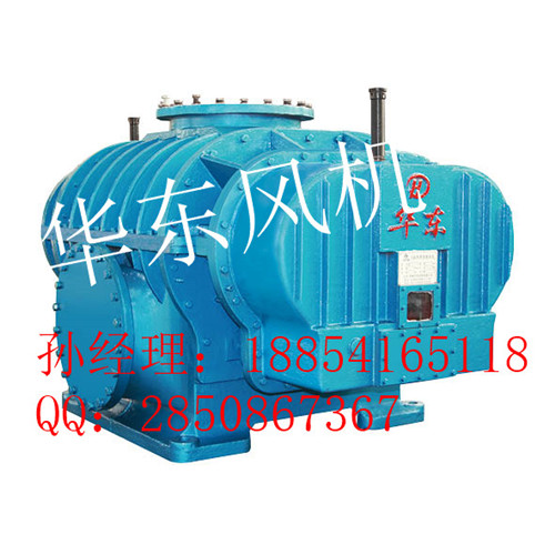 选蒸汽压缩机选到华东，质量可靠有保证。
