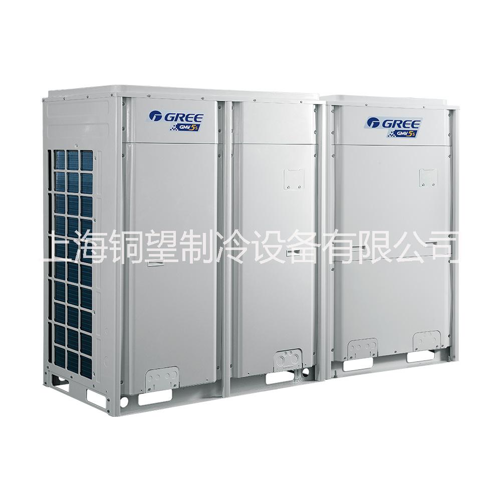 上海格力商用中央空调授权经销商GMV-785W/A1总代理