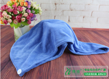 【毛巾】批发定制加厚吸水洗脸毛巾 供应创意礼品家居六色选毛巾