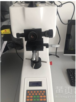 硬度计 广东硬度计厂家直销 广东硬度计价格 广东硬度仪供应商