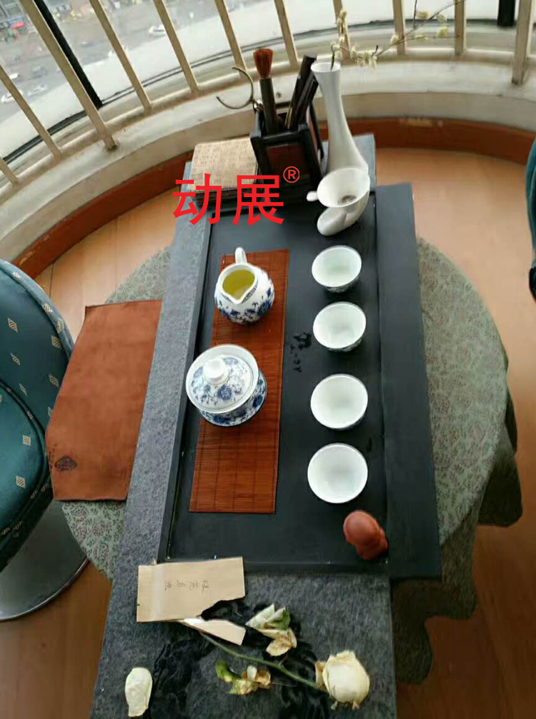 北京茶艺表演 企业活动茶道展示上门服务 开业花道香道暖场