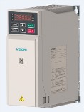 西安市AC300系列高性能变频器厂家西安伟创低压变频器 AC300系列高性能变频器伟创低压变频器