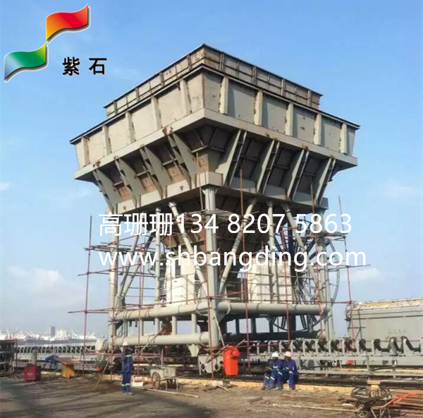 上海市移动除尘漏斗厂家供应上海紫石zishi移动除尘漏斗 工业散货漏斗厂家
