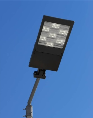 LED工矿道路照明灯/高杆led路灯批发/LED工矿道路照明灯定制