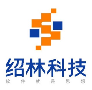 广东绍林科技开发有限公司