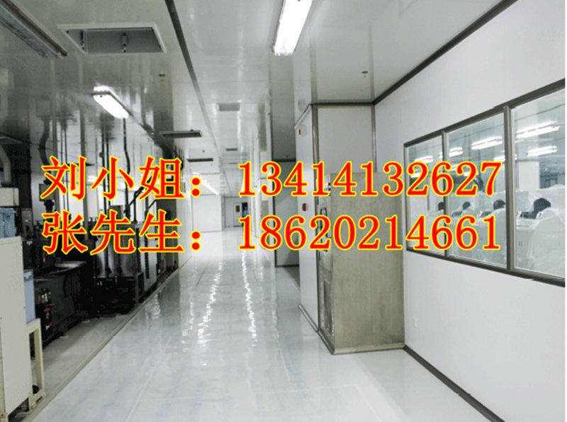 广州开发区化验实验室家具 钢木操作台，通风柜，实验中央台等配置