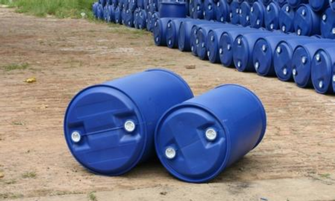 济南回收塑料桶回收塑料桶 济南回收塑料桶  济南塑料桶回收价格  回收塑料桶价格