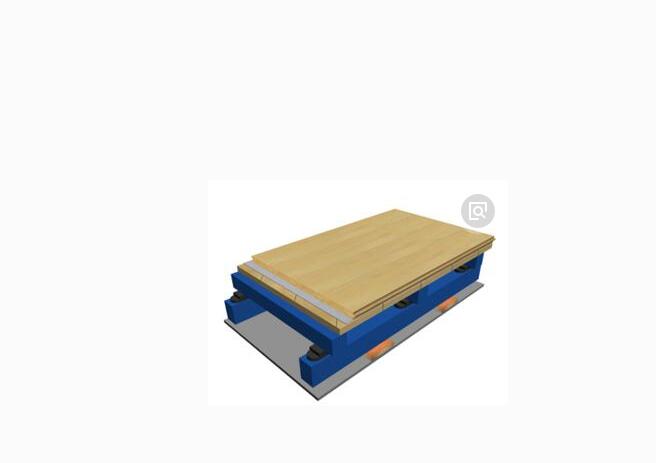 贵州实木运动地板 贵州实木运动地板体育场馆地板安装 贵州实木运动地板厂家 贵州枫木实木运动地板翻新