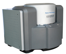 天瑞X荧光光谱仪EDX3600B多少钱一台天瑞EDX3600B价格图片