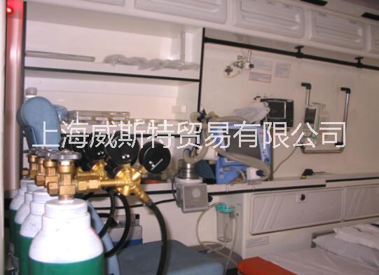 上海市进口呼吸机厂家进口呼吸机多功能Vela鸟牌呼吸机