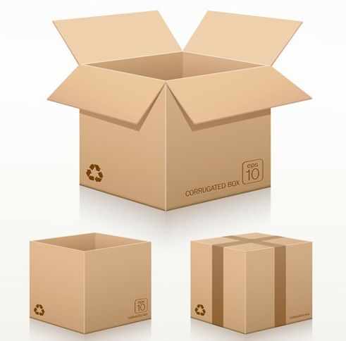 纸盒|佛山纸箱定制|佛山纸箱批发|佛山纸盒供应商|佛山纸箱包装厂家|佛山纸箱电话