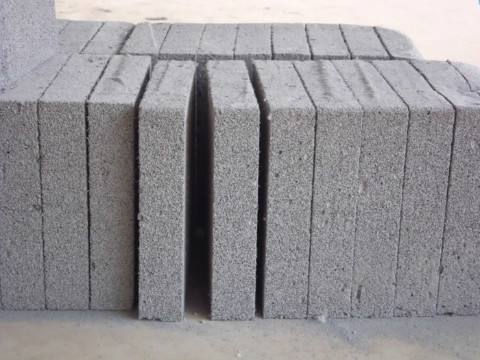 水泥增强聚苯板厂家 水泥增强聚苯板批发 水泥增强聚苯板 水泥增强聚苯板生产销售