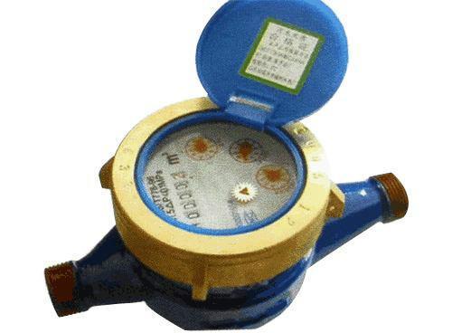 郑州微信支付水电表优惠供应 智能水电表厂家直销价格