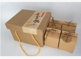 包装盒 包装盒印刷价格 包装盒厂家 包装盒订制