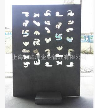 上海市雕刻木丝水泥板厂家雕刻木丝水泥板厂家 雕刻木丝水泥板 雕刻木丝水泥板师傅 雕刻木丝水泥板价格