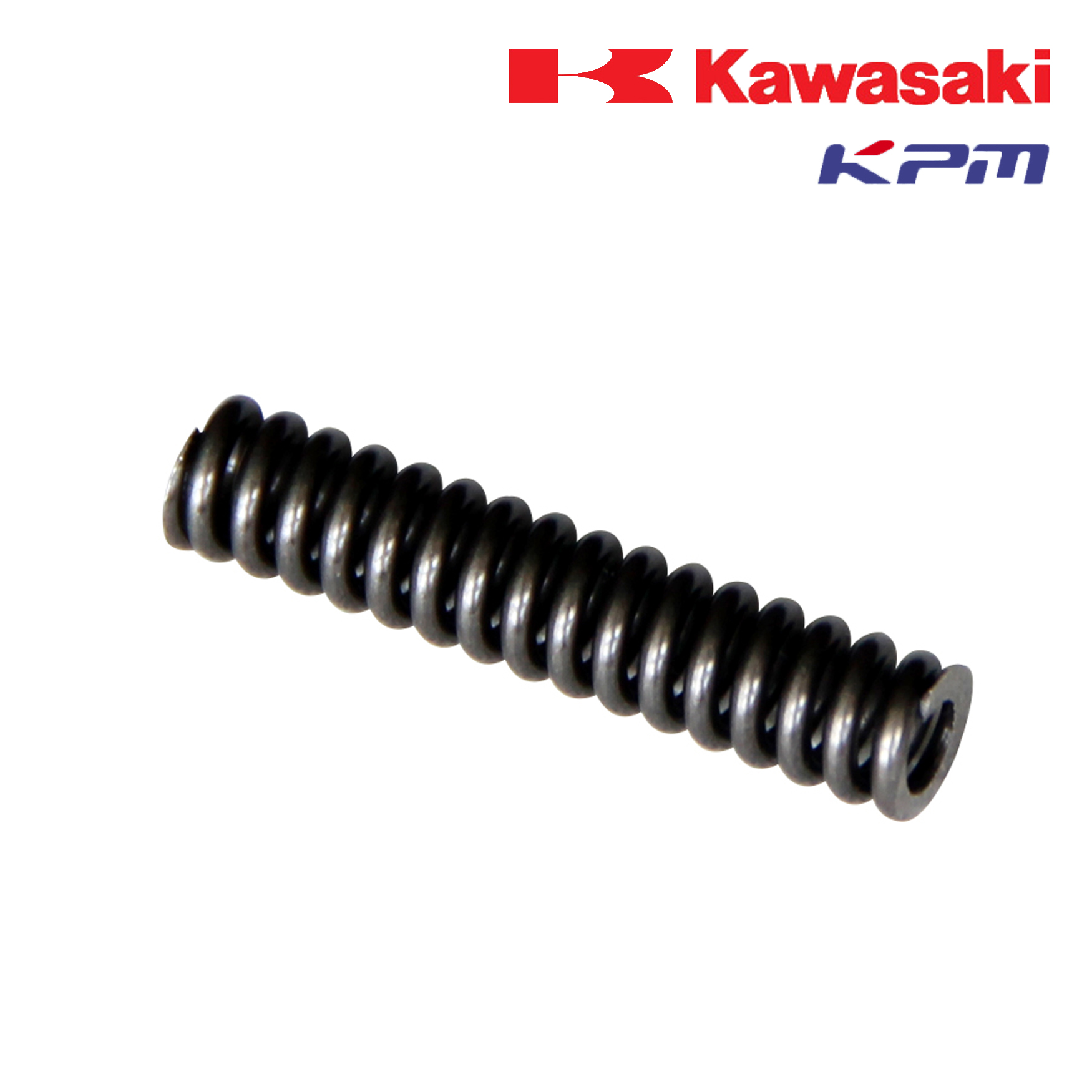 日本川崎Kawasaki液压泵缸体弹簧2953801769川崎K3V112DT系列图片