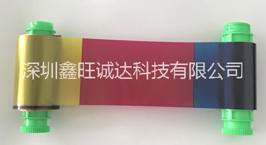 韩国POINTMAN色带XW015216彩色带/单色带NI5色带，TP9200色带，POINTMAN色带