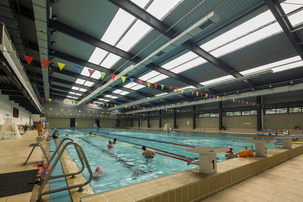 甘肃厂家直销2018款的泳池循环水处理设备、酒店游泳池水处理设备