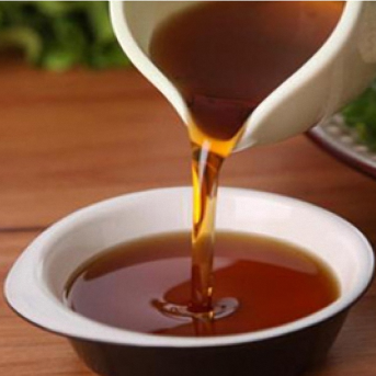 蜂蜜浓浆蜂蜜红枣汁枣之蜜语630g（30gx21）红枣浓浆 蜂蜜红枣浓浆 红枣汁 枣之蜜语
