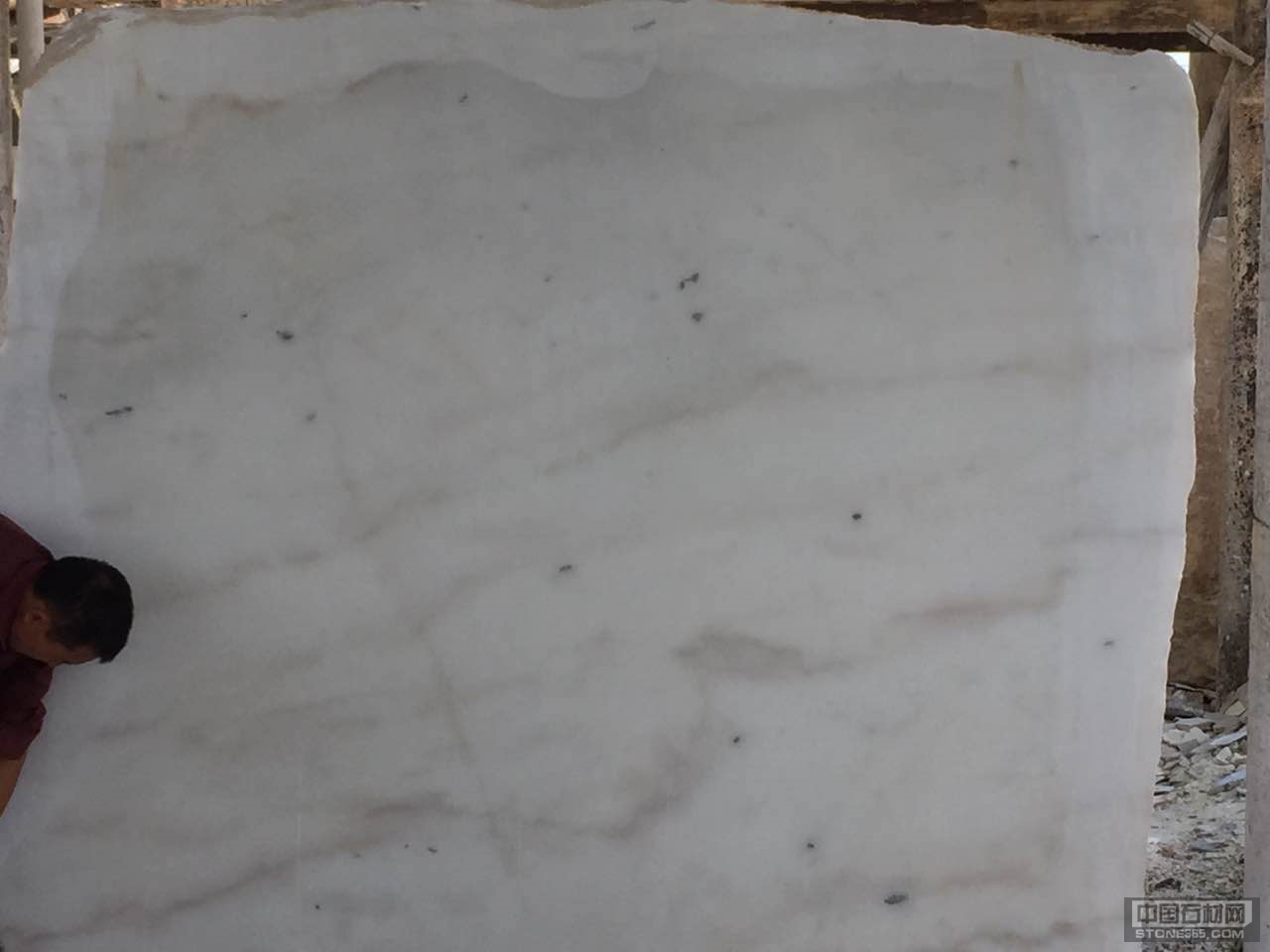 广西白石材广西白石材    联系方式优质    广西白石材价格  广西白石材厂家批发图片
