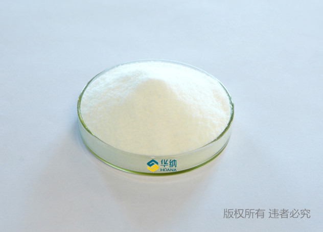 广州专业乳化剂司盘-40直营 厂家生产 s40 非离子表面活性剂