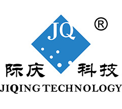 上海际庆设备科技有限公司