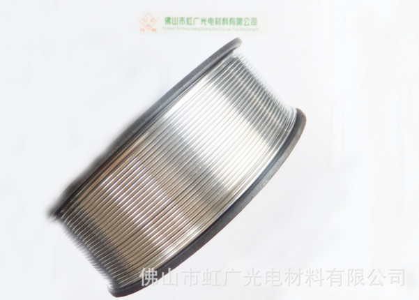 供应铝丝 铝丝批发 广州哪里有铝丝 铝扁线