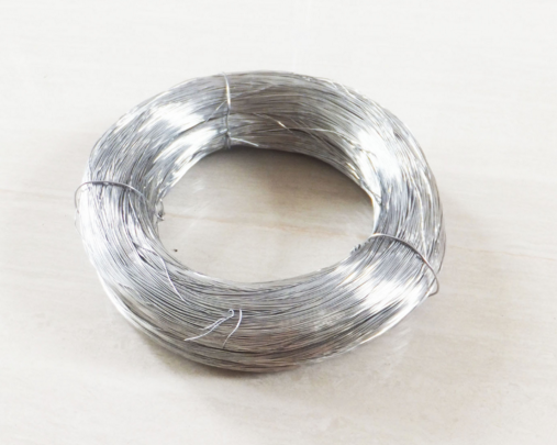 高纯铝线 高纯铝圈 高纯铝丝 高纯铝丝批发 纯铝圈丝价格