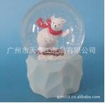 树脂水球生产厂家 树脂水球 树脂水球批发价格 树脂水球定制