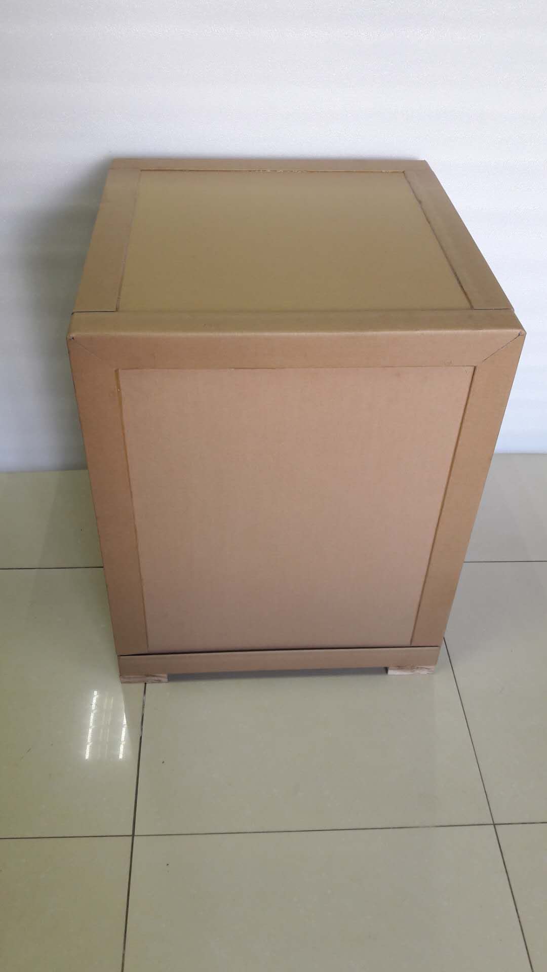 广州市蜂窝纸箱价格厂家蜂窝纸箱价格 优质供应商 厂家直销 广州蜂窝纸箱生产商 批发