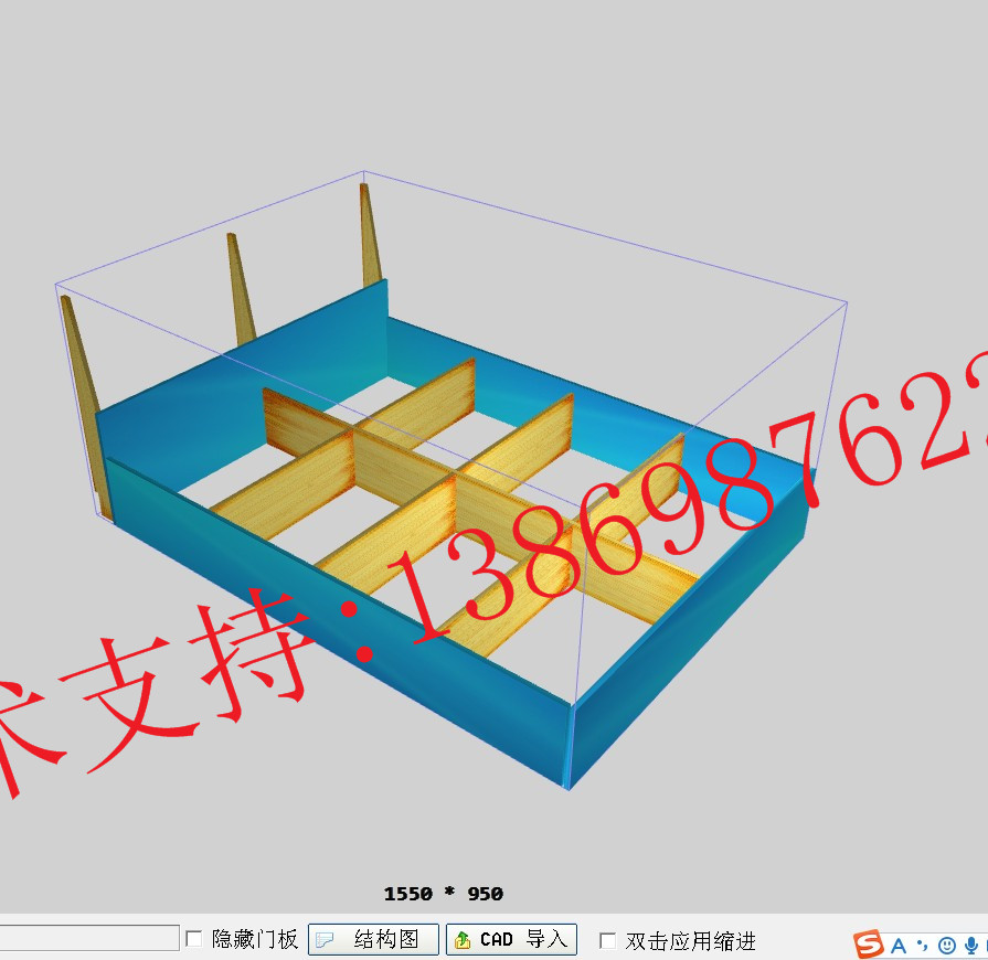 柜体设计加工生产软件，橱柜数控加工中心，青岛雕刻机厂家、衣柜门自动优化排版