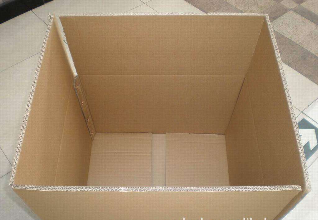 七层纸箱  七层出口纸箱_七层出口纸箱价格_优质七层出口纸箱批发 各种纸箱定做 各种规格纸箱定做