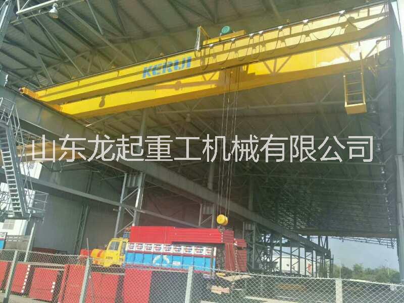 【厂家直销】 悬臂吊 500公斤、1吨、2吨 立柱式悬臂吊 单壁吊