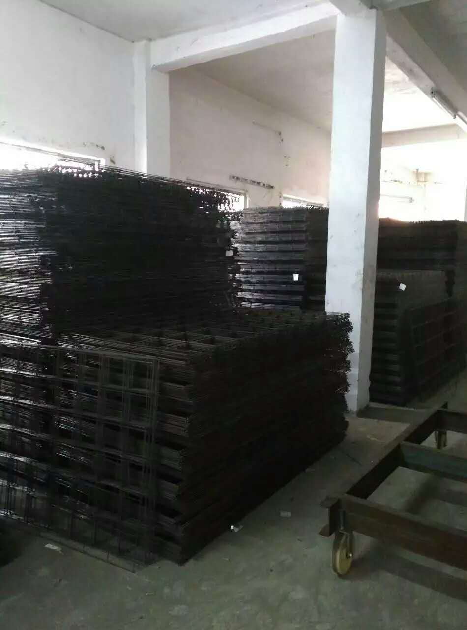 深圳市钢丝网厂家钢丝网厂家直销、钢丝网批发价格、钢丝网建筑用网